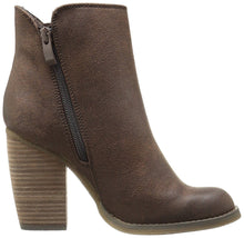 Sbicca Women's Percussion Boot