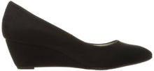 Bandolino Women's Franci Wedge Pump