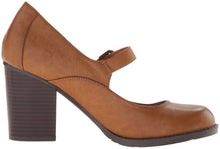 MIA Women's Susy Dress Pump