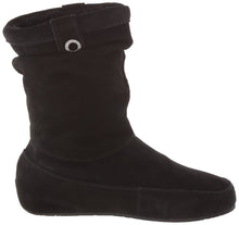 Bearpaw Women's Travel Boot