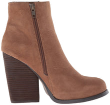 Very Volatile Women's Dreamcatch Ankle Bootie