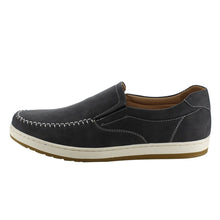 Arider AG64 Men's Slip On Mocassin Casual Flat Loafers