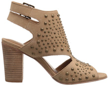 Very Volatile Women's ANAMARIA Dress Sandal