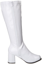 Ellie Shoes Women's Go-Go Boot