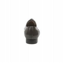 Giorgio Brutini Men's 24440 Cap-Toe Oxford