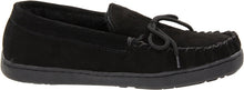 Bearpaw Men's Moc II Moccasin
