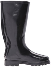 Sunville Brand Women's Rubber Rain Boots