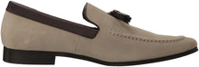 Giorgio Brutini Men's Nyquist Slip-on Loafer