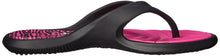 Rider Women's Island VII Flip-Flop