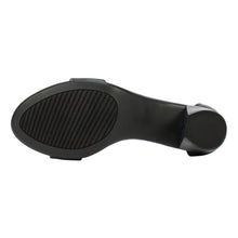 White Mountain Shoes 'ERMALINE' Women's Heel