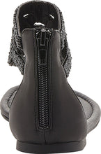Rocket Dog Womens Henley