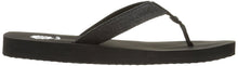 Yellow Box Women's Persia Wedge Sandal