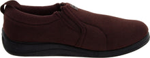 Foamtreads Men's Desmond