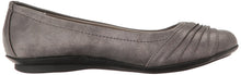 White Mountain Womens Hilt