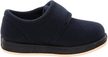 Foamtreads Satellite Slip-On (Toddler/Little Kid/Big Kid)