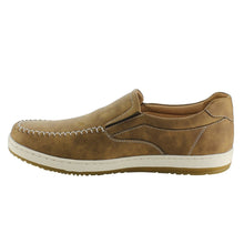 Arider AG64 Men's Slip On Mocassin Casual Flat Loafers