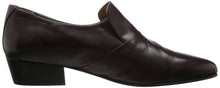 Giorgio Brutini Men's 24461 Slip On Loafer