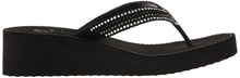 Yellow Box Women's Baxx Wedge Sandal