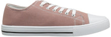 Qupid Women's Narnia-01 Fashion Sneaker