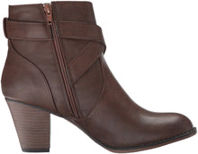 Dirty Laundry by Chinese Laundry Women's Dude Ranch Boot