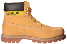 Caterpillar Women's Colorado Boot
