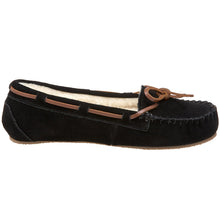 Tamarac by Slippers International Women's Low Molly Faux Slipper Blitz
