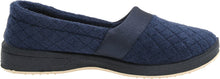 Foamtreads Women's Coddels Slipper