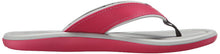Rider Women's Cloud III Flip Flop