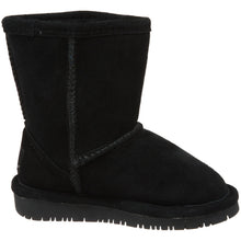 Bearpaw Kids' Emma-K