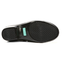 Naturalizer Women's Freeda Slip On Work Shoe