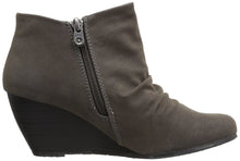 Blowfish Women's Breaks Ankle Bootie