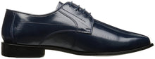 Giorgio Brutini Men's Hellis Oxford