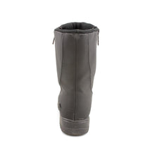 Totes Women's Rosie Snow Boot
