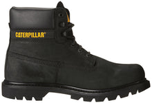 Caterpillar Women's Colorado Boot