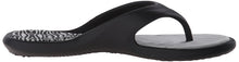 Rider Women's Island VII Flip-Flop