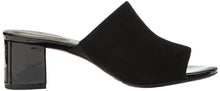 Bandolino Women's Spars Slide Sandal