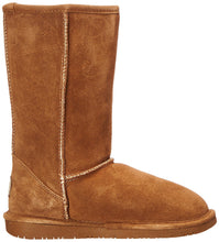 BEARPAW Emma Tall Youth Boot