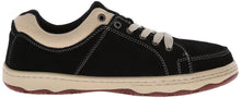 Simple Men's Pipeline-1 Fashion Sneaker