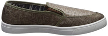 Muk Luks Women's Maddi Slip Ons Flat