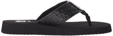 Yellow Box Women's Carolina Flip-Flop