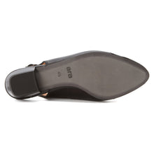 ara Women's Soleil Pumps Shoes