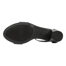 White Mountain Shoes 'ERMALINE' Women's Heel