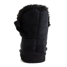 Kali Footwear Women's Mini Bailey Bow Boot
