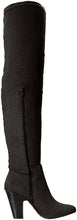 MIA Women's Emelia Slouch Boot