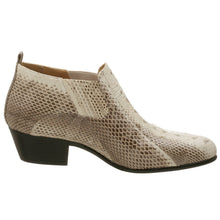 Giorgio Brutini Men's 15064 Demi Boot