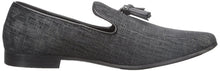 Giorgio Brutini Men's COPLEY Slip-On Loafer