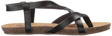 Blowfish Women's Granola Fisherman Sandal