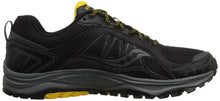 Saucony Men's Excursion TR9 Trail Running Shoe