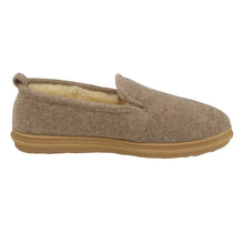 Slippers International Men's Perry Slipper