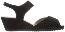 ara Women's Carrie Dress Sandal